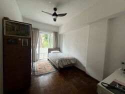 Sunrise Gardens (D28), Condominium #554697081